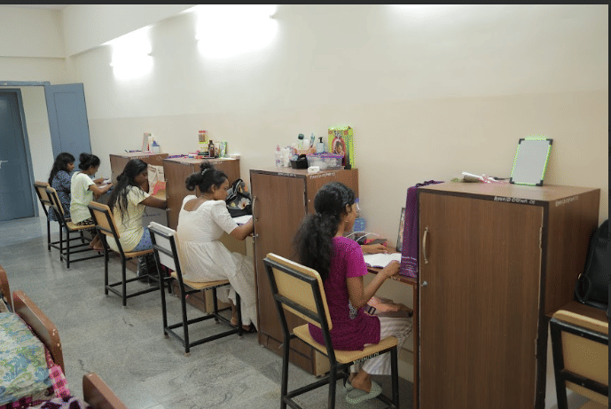 Rohini College of Engineering and Technology Kanyakumari Campus photo 9